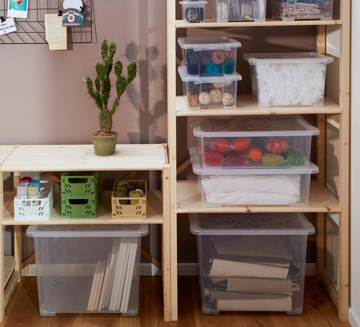 Immagine prodotto micasa Evo (28 x 39 x 23 cm, 15 l)