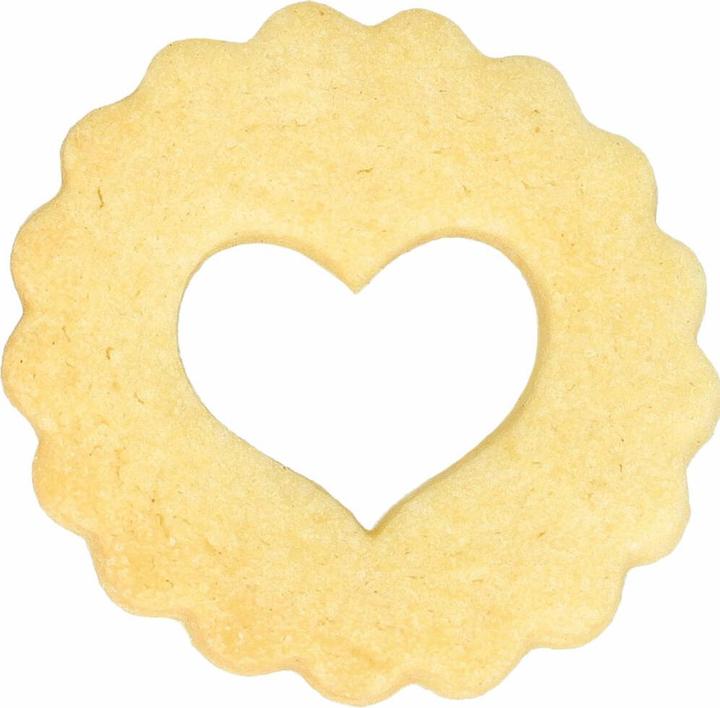 Produktbild Birkmann Ausstechform