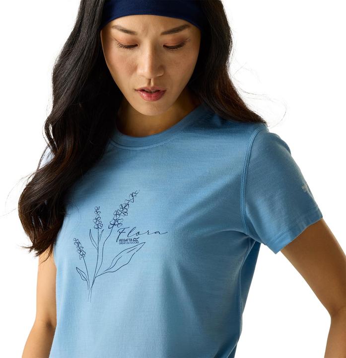 Produktbild Regatta Escade TShirt (34)