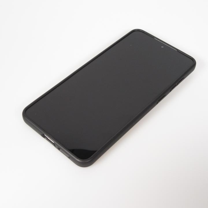 Image du produit PhoneLook Coque Bio Eco-Friendly biodégradable écologique nature (Samsung Galaxy S25 Edge)