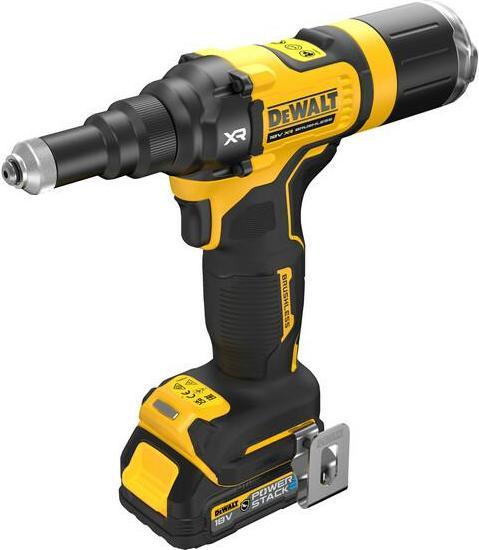Actual product image DeWalt 5035048807064