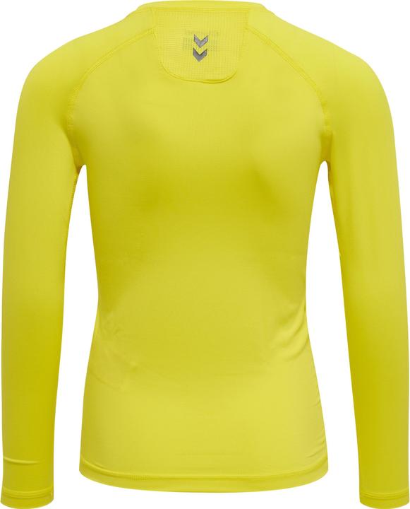 Produktbild hummel First Performance Kids Jersey L/S (152)