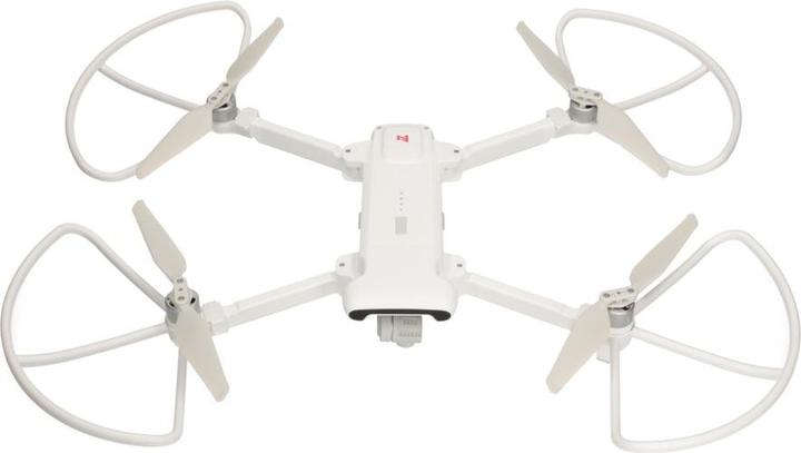 Produktbild Fimi X8 Se Guard White (Propeller Schutz)