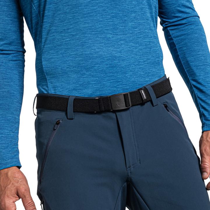 Produktbild Schöffel Beltenzerheide1 (110)