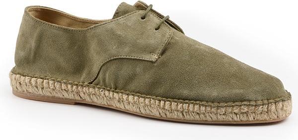 Actual product image Bobbies 1407763 (42)