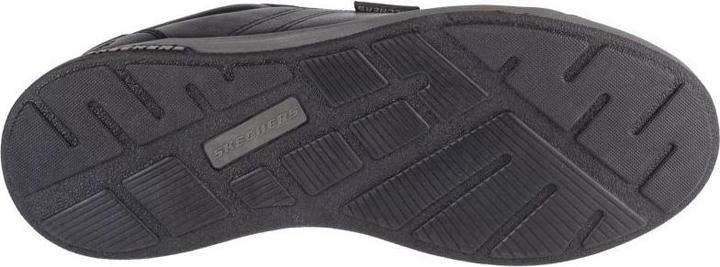 Image du produit Skechers Cavell - Hensley Noir (46)