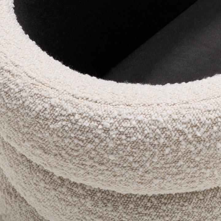 Image du produit micasa Liya