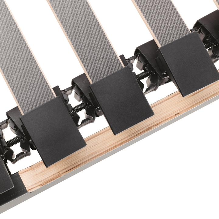 Produktbild Superba Superbaflex