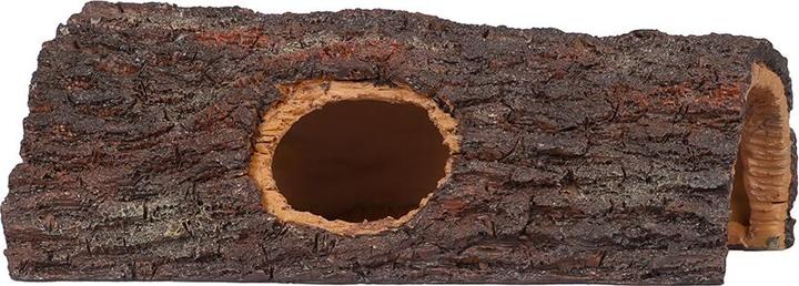 Produktbild EBI Aqua Della Oakly L (Höhle, sonstige Gegenstände)