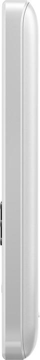 Actual product image Nokia 6300 (2.40", 0.30 Mpx, 4G)