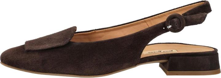 Image du produit Paul Green Ballerinas (40.5)