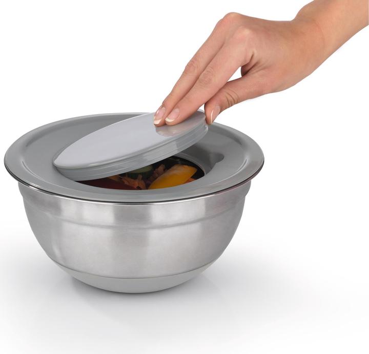 Produktbild Maxxmee Rührschüssel-Set