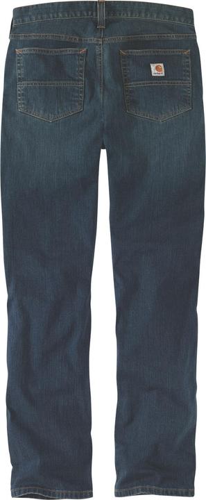 Produktbild Carhartt RUGGED FLEX RELAXED FIT TAP. JEANS ARCADIA Gr.W32/L30 (W32/L30)