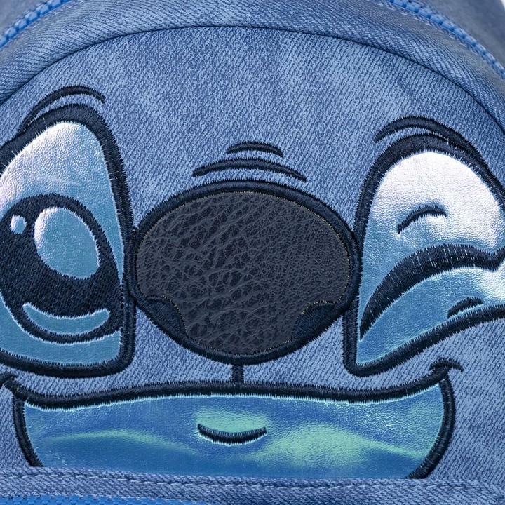 Produktbild Cerdá Lilo & Stitch Rucksack Stitch Twink