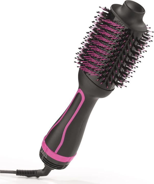 Produktbild Maxxmee 5in1