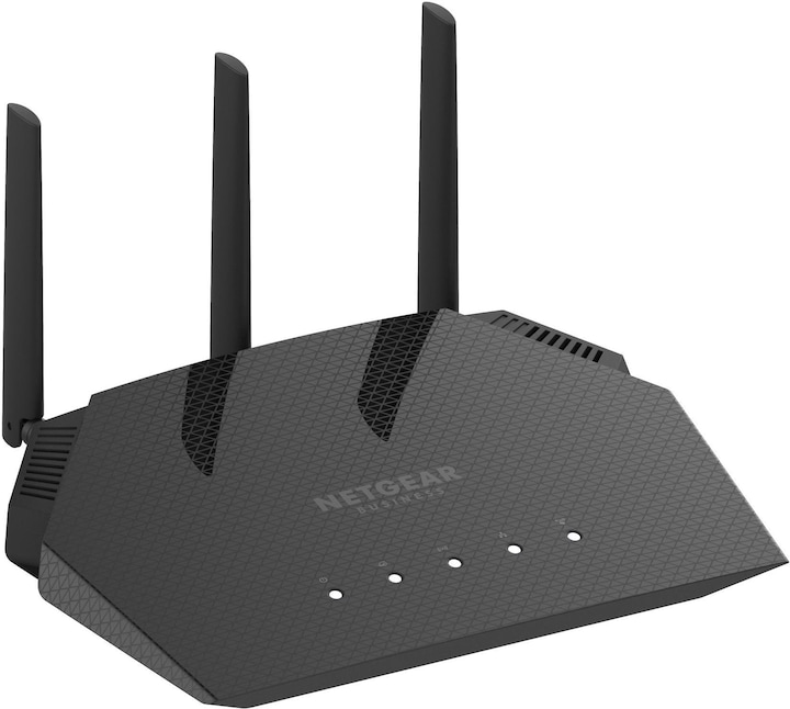Netgear WAX204 (1200 Mbit/s)