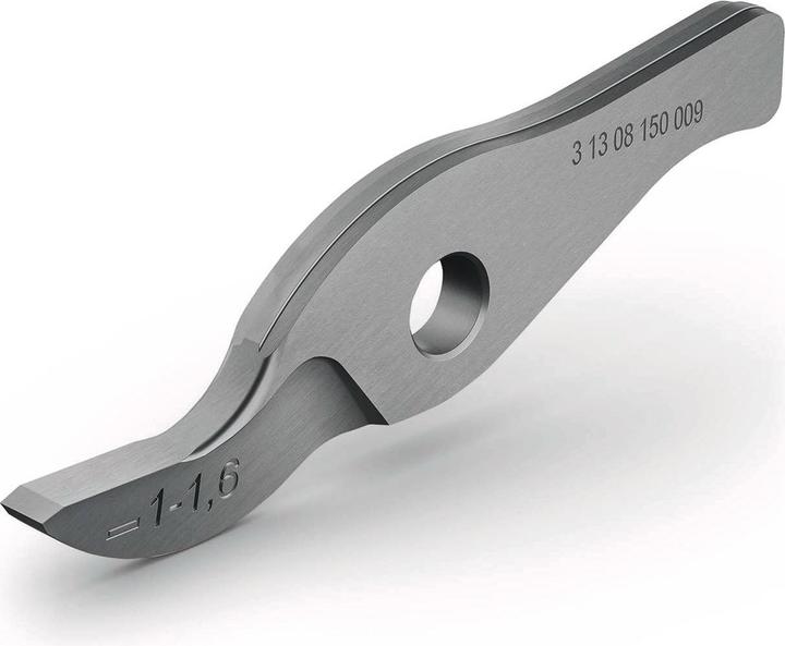 Actual product image Fein Cutting knife 31308150009 Pass