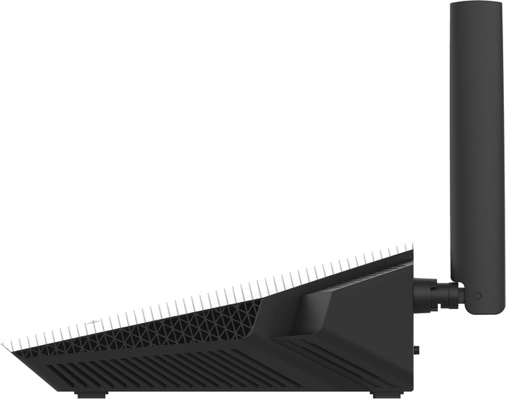 Produktbild Netgear WAX204 (1200 Mbit/s)