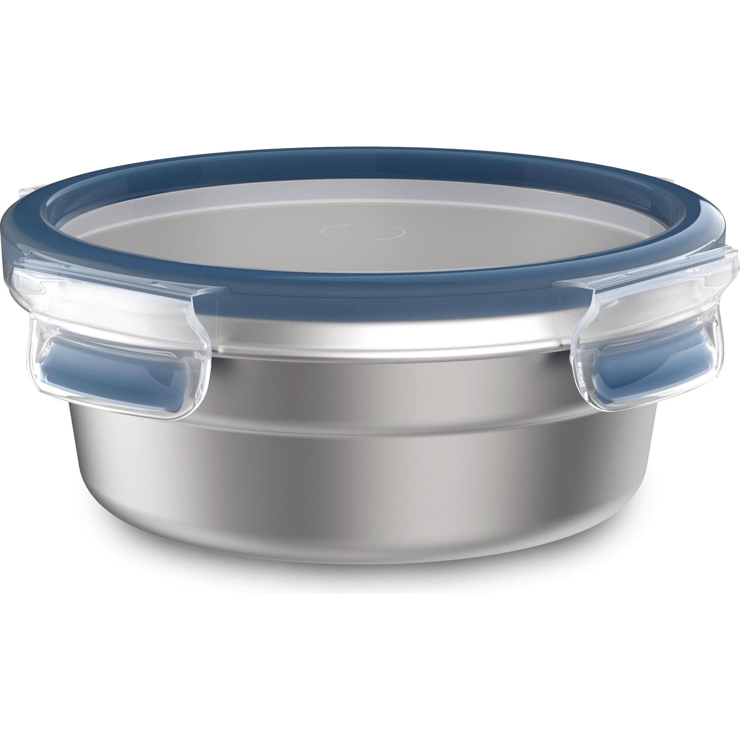 Emsa Frischhaltedose (0.70 l) (N1150200)