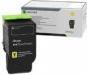 Immagine prodotto Lexmark 78C0U40 (Y)