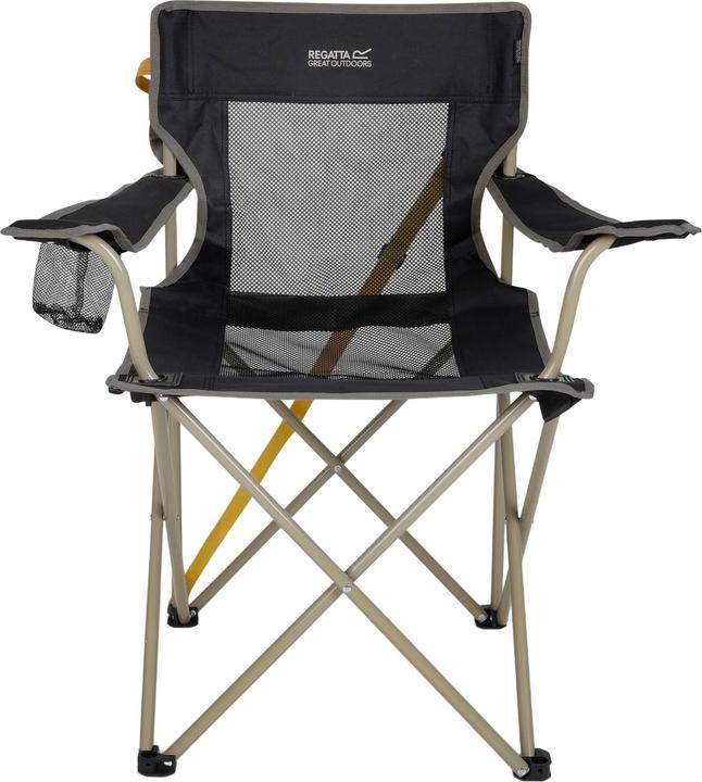 Regatta Isla Streamair Folding Chair