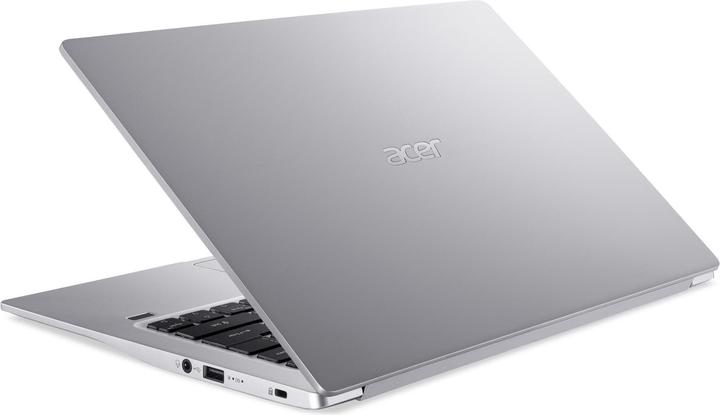 Produktbild Acer Swift 3 (14", 1000 GB, 16 GB, CH, Intel Core i7-1165G7)