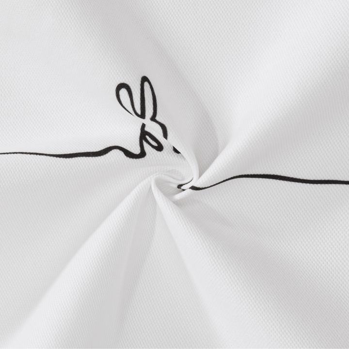 Image du produit Erwin Müller Tischset 2er-Pack (2 pcs, 50 x 35 cm)