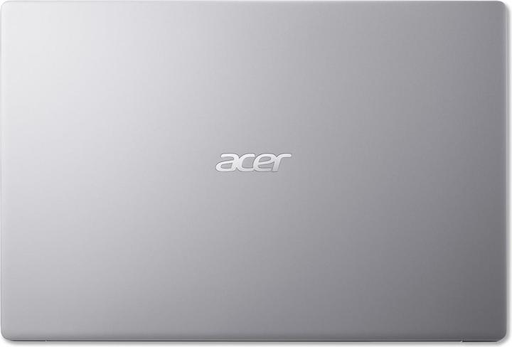 Produktbild Acer Swift 3 (14", 1000 GB, 16 GB, CH, Intel Core i7-1165G7)