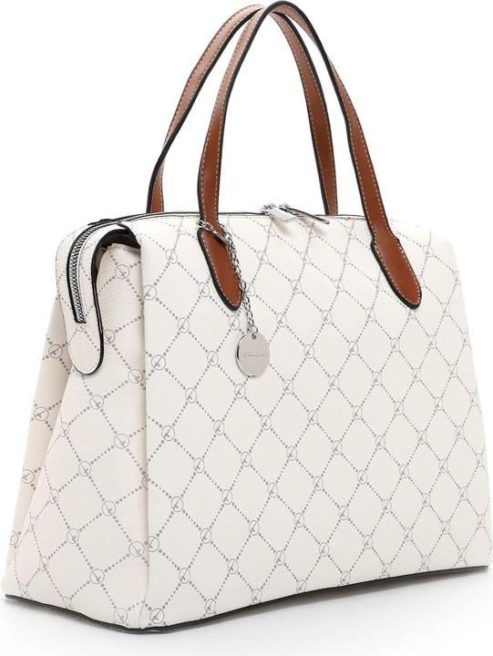 Produktbild Tamaris Shopper Anastasia (17 l)
