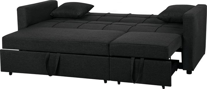 Produktbild Beliani Glomma