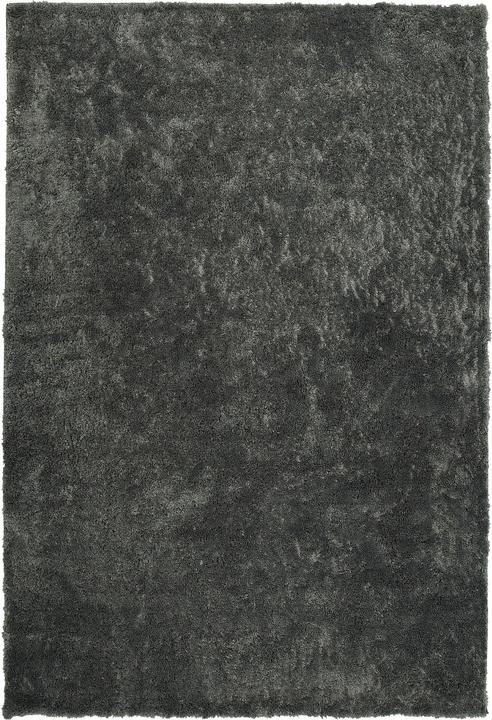 Produktbild Beliani Evren (160 x 230 cm)