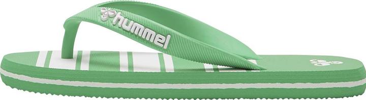 Actual product image hummel Flip-Flop Jr (31)