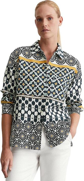 Immagine prodotto Marc O'Polo Leinenbluse (34)