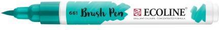 Actual product image Talens ECOLINE - Brush Pen (1x)