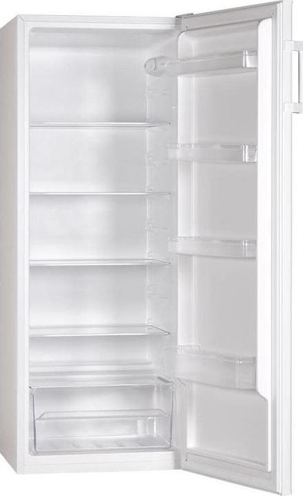 Produktbild Kibernetik KS240L01 (242 l)