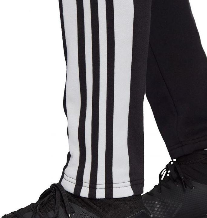 Produktbild Adidas Squadra 21 Sweat Hose (M)