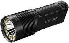 Produktbild Nitecore TM20K - 20000 Lumen (14.55 cm, 3100 lm)