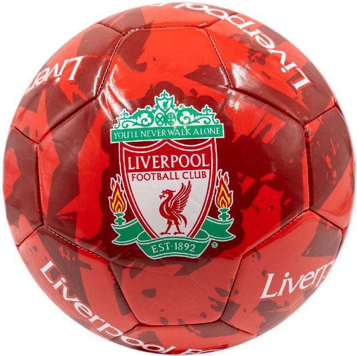 Immagine prodotto Score Draw Pallone (5)