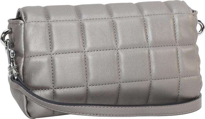 Immagine prodotto Joop! ordine luzi borsa a tracolla xshf1