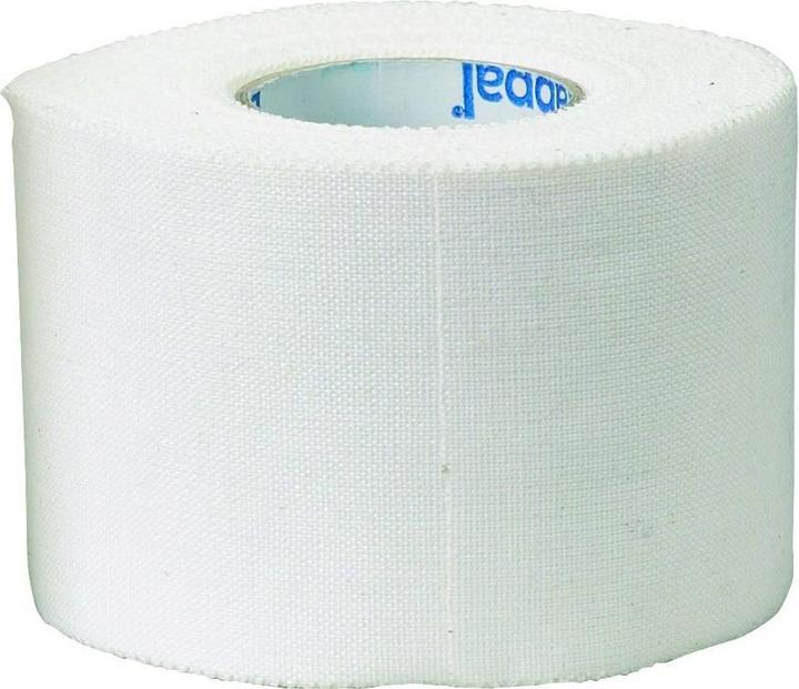 Strappal Tape 5cmx10m (10 m)