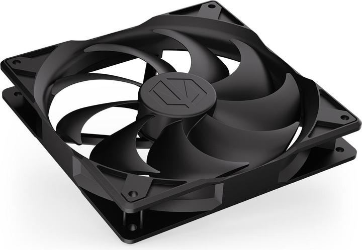 Produktbild Endorfy Case acc Fan 14cm Stratus 140 PWM (140 mm, 1 x)