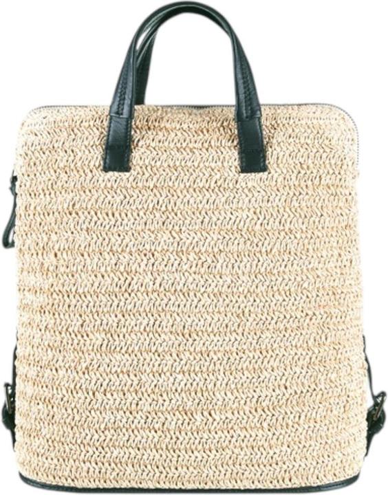 Produktbild Bull & Hunt Seabreeze - Rucksacktasche (14 l)