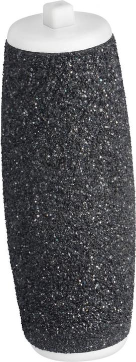 Image du produit Medisana Rouleaux de rechange extra grossiers (Produit anti-callosités)