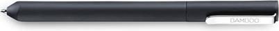 Produktbild Wacom Bamboo Slate L (14.30")
