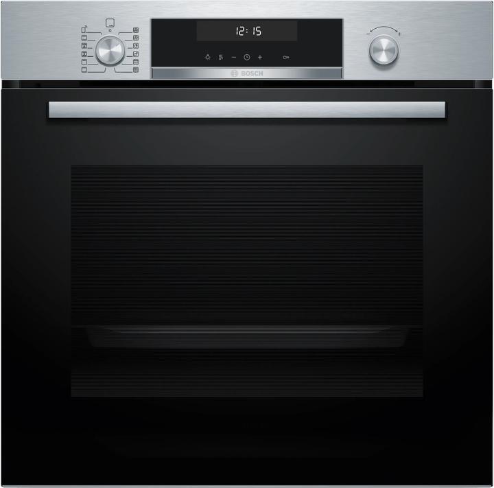 Produktbild Bosch Hausgeräte HBG578ES7