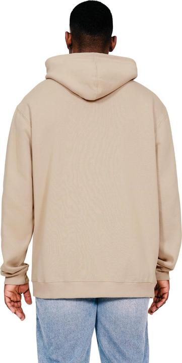 Produktbild Universal Textiles Kapuzenpullover (S)
