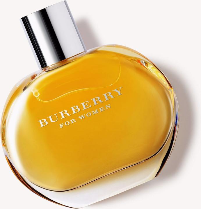 Immagine prodotto Burberry Per le donne (Eau de parfum, 100 ml)