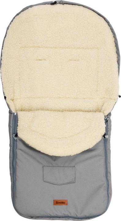 Sensillo Pram blanket