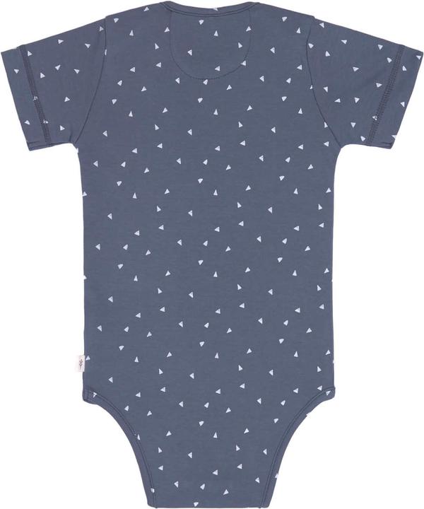 Actual product image Lässig Baby Body (74, 80)