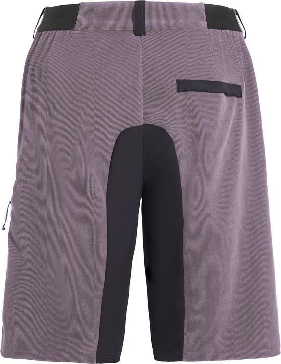 Image du produit Vaude Short de Base en Cordon Loamer (M)